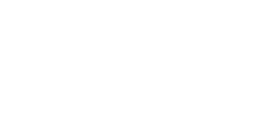 SFAM