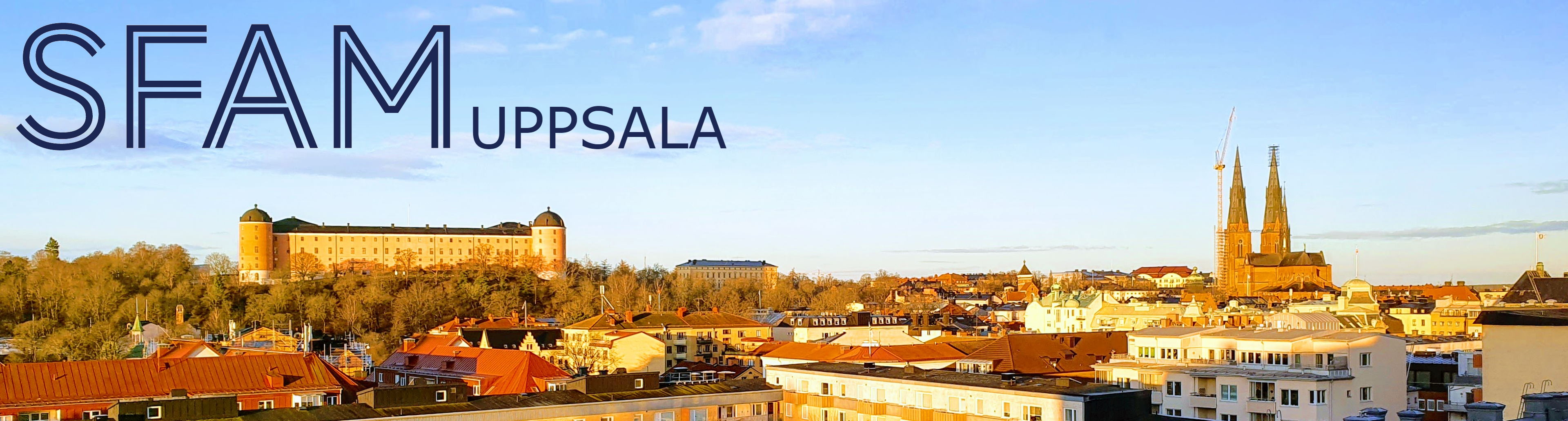uppsala vy sfam